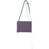 Fritzi aus Preussen - Fritzi Me Cross, Shopper Donna