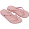 Ipanema lpanema Ipanema Anat Colors Fem, Infradito Donna, Rosa, 39 EU, Rosa, 39 EU