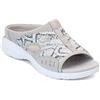 Easy Spirit - Setraciee2, Sandali a ciabatta Donna