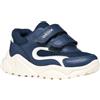 Geox B Ciufciuf Boy A Scarpe da ginnasticaBimbo 0-24