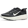 Nike Vomero 18 (GS), Sneaker Unisex-Bambini e Ragazzi