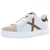 Munich Rete 118, Scarpe Uomo