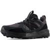 New Balance MTTTRSLK Tektrel Uomo, Black EU 40.5