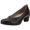 ECCO 23020301001 Scarpe con taccoDonna