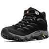 Merrell Moab 3 Mid GTX Scarpe da Arrampicata altaDonna