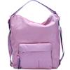 Mandarina Duck MD20 HOBO/BACKPACK