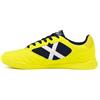Munich Debut 07, Scarpe Uomo