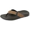 Reef Cushion Phantom Rf0A3Fdibtn Brown/Tan Marrone/45