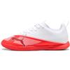 Puma Ultra 7 Play It Jr Scarpe da calcioUnisex - Bambini e Ragazzi