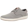 Steve Madden Fenta Fashion, Sneaker da Uomo, 44 EU