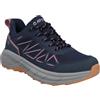 Hi-Tec Litespeed Low WP Womens Scarpe da escursionismoDonna