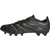adidas Predator League Multi Ground Football Boots Scarpe da calcioUnisex - Adulto