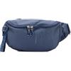 Mandarina Duck MD20 BUM BAG