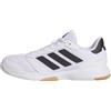 adidas Ligra 8 Womens Indoor ScarpeDonna