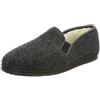 Beck Johann, Pantofole Uomo