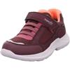 superfit Rush, Scarpe da Ginnastica Bambini e Ragazzi