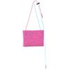 Fritzi aus Preussen - Fritzi Me Cross, Shopper Donna