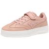 Kangaroos K-GK Ready Ev Scarpe da ginnasticaBambine e Ragazze