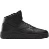 Reebok Scarpe da Basket Unisex ATR Chill Mid, Nero, 36.5 EU