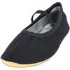 Beck Freeliner, Scarpe da Ginnastica Donna