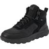 Geox U Spherica 4x4 B ABX B
