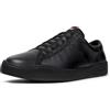 Camper Peu Touring K101083 SneakerUomo