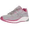 Propét Waa022m-gby Scarpe da ginnasticaDonna