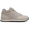 New Balance 574 SneakerDonna