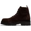 Fly London P211167001 KELF167FLY Stivale alla Moda Uomo, Marrone, 39 EU