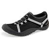 JBU by Jambu Tahoe Water Ready Scarpe da ginnasticaDonna