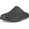 ECCO Cozmo Eva Sandali a ciabattaUnisex - Adulto | Sandali Casual