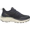 CMP RAHMSY Multifunctional Shoes Uomo