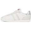 Tommy Jeans Donna Sneakers da Runner Low Profile Scarpe Sportive