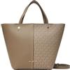 Michael Kors MD TZ TOTE Borsa