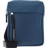 Mandarina Duck - Hunter Crossover, HUNTER CROSSOVER Donna