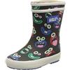 Aigle Baby Flac Play2 Stivali da PioggiaUnisex - Bambini e ragazzi