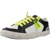 Geox J Gisli Girl A Scarpe da ginnasticaBambine e Ragazze