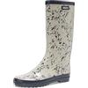 Aigle Eliosa Pt, Stivali in Gomma Donna