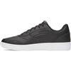 Under Armour UA Tempo