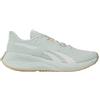 Reebok ENERGEN TECH PLUS - Scarpe da ginnastica , AQUDUS/PEAGLO/FTWWHT,