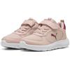 PUMA Sneakers Fun Racer 2 per Bambini