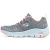 Skechers 149414 SneakerDonna
