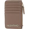 Valentino Brixton, Accessori da Viaggio-Portafogli Donna