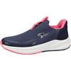 KangaROOS K-rdw Sha, Scarpe da Ginnastica Donna