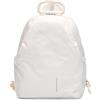 Mandarina Duck - Md20 Backpack, MD20 BACKPACK Donna
