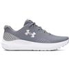 Under Armour Charged Rogue 4 | Scarpe da corsa su strada