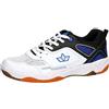 Lico Sprint Indoor, Scarpe da Ginnastica per Ambienti Interni Unisex-Adulto