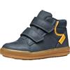 Geox J Arzach Boy Scarpe da ginnasticaBambini e Ragazzi