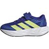 adidas Kids Scarpe Galaxy 8 El C