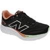New Balance 680 Sneaker